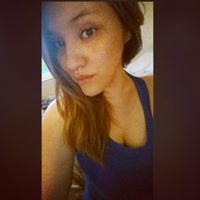 Profile Picture of Ruby Salinas (@ruby-salinas-3) on Quora