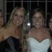 Profile Picture of Jami Wolfe Smallwood (@jamiwo) on Pinterest