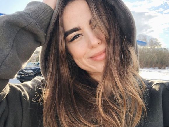 Profile Picture of Jacqueline Conner (@531lalexc) on Poshmark