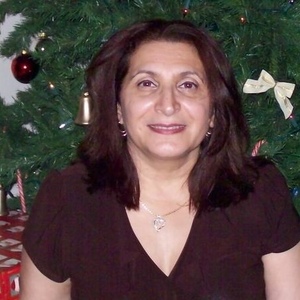 Profile Picture of Josie Cline (@270569659) on Myspace