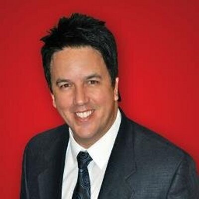Profile Picture of Jeff Perez (@JPPRealEstate) on Twitter
