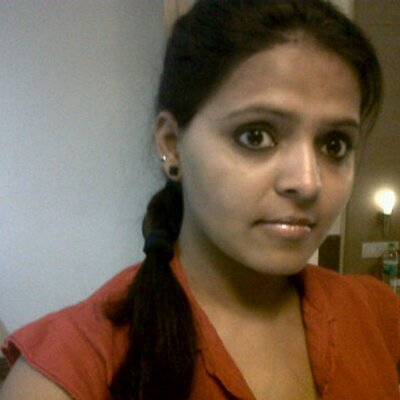 Profile Picture of Deepa Gupta (@deepagupta12) on Twitter