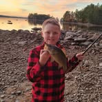 Profile Picture of Camden Sturtevant (@Camden-Sturtevant) on Facebook