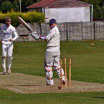 Profile Picture of James Perkins (@theperkins17) on Instagram