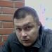 Profile Picture of Andrey Nesteroff (@andrey.nesteroff.3) on Facebook