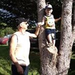 Ron Breen - Instagram Profile Picture of Ron Breen (@ron.breen.52) on Instagram