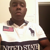 Profile Picture of Eddie Hicks (@eddiehicks1281) on Youtube