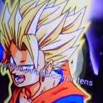 Profile Picture of Patrick Allyson (@patrickallyson) on Instagram