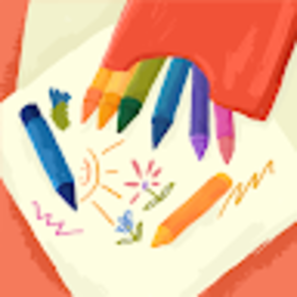 Profile Picture of Victor Vu (@victorvu498) on Poshmark