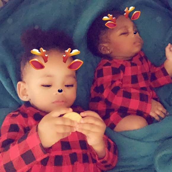 Profile Picture of Sade Harris (@sade04) on Poshmark