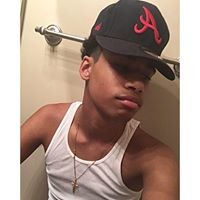 Profile Picture of Akeem Jamal Ellington (@akeem-jamal-ellington) on Quora