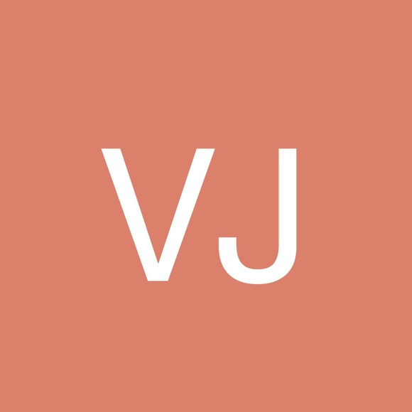 Profile Picture of Vincent Jimenez (@vincentjimenez) on Poshmark