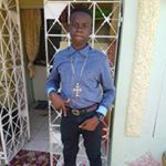 Profile Picture of Dwayne Russell (@dwayne._.jettlife) on Instagram