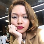 Profile Picture of Mary Pheline (@phelinemary) on Instagram