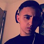 Profile Picture of Carlos Durazo (@carlosdurazo97) on Instagram