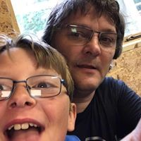 Profile Picture of Jonathan Ault (@jonathan-ault-2) on Quora
