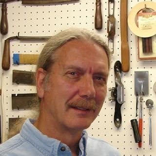 Profile Picture of Robert Stebbins (@stebbins_robert) on Instagram