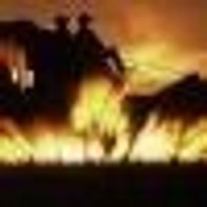 Profile Picture of Phạm Anh (@214909511) on Myspace