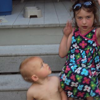 Profile Picture of Lisa Graley (@lisa.graley.9) on Facebook