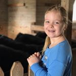 August Wilson - Instagram Profile Picture of August Wilson (@august_wilson) on Instagram