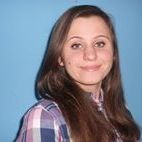 Profile Picture of Monika Stefanowicz (@monika6575) on Pinterest