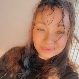 Profile Picture of Jordan Wong (@jwong93) on Pinterest