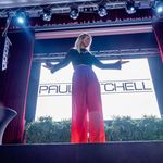 Profile Picture of Michelle Barnes (@michelle_r_barnes) on Instagram