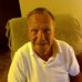 Profile Picture of Herbert Love (@herbert.love.10) on Facebook