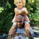 Profile Picture of Geoffray silva (@geoffray.silva) on Instagram