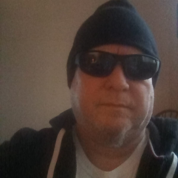 Profile Picture of Brian Berkenkrmper (@bberkenkrmper) on Poshmark