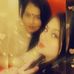 Profile Picture of Dolly Wahi (@dolly.wahi.10) on Facebook