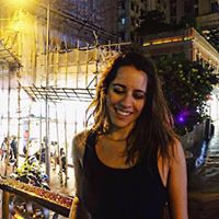Profile Picture of Cindy Cisneros (@cindy-cisneros-21) on Quora