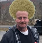 Profile Picture of Gordon Poff (@gordon.poff.5205) on Facebook