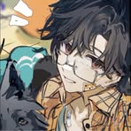 Profile Picture of Squid Đậu Phộng (@Phung03511) on Facebook