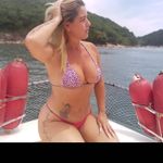 Profile Picture of Alice pagani (@alice_paganii) on Instagram