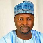 Profile Picture of hashimuobey@gmail.com (@hashimuobeygmail.co) on Instagram