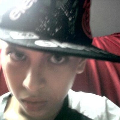 Profile Picture of Mike Troyer (@DRODTJ) on Twitter
