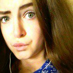 Profile Picture of Lucia Wilson (@lucia_mae01) on Instagram