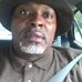 Profile Picture of Nathaniel Venable (@nathaniel.venable.96) on Facebook