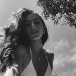 Profile Picture of Abbey Steeneveld (@abbeysteeneveld) on Instagram