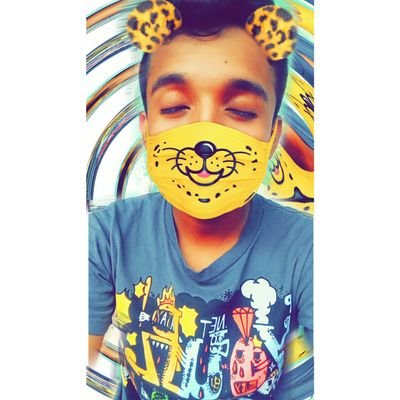 Axel Uscanga Lozano - Twitter Profile Picture of Axel Uscanga Lozano (@AxellozanoGB) on Twitter