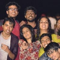 Profile Picture of Tuba Ali (@tuba-ali-3) on Quora