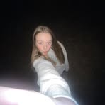 Profile Picture of Haley Monck (@Haley-Monck) on Facebook