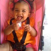 Profile Picture of Jessica Pierrelus (@jess1038) on Pinterest