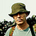 Shaun Wright - Flickr Profile Picture of Shaun Wright (@wrightstuffd) on Flickr