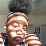 Profile Picture of Cedar Hill Highstepper💃🏾 (@childishdom) on Instagram