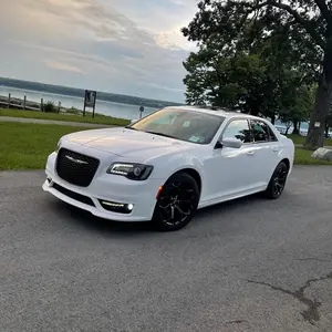 collinrejman - Tiktok Profile Picture of collinrejman (@collinrejman) on Tiktok