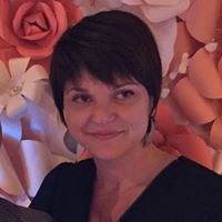 Profile Picture of Angela Jacobs Strum (@angela-jacobs-strum) on Quora