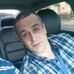 Profile Picture of Michael Curtsinger (@michael.curtsinger.1) on Facebook