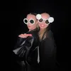 Profile Picture of Ash Russell (@ashlee.russell4) on Tiktok